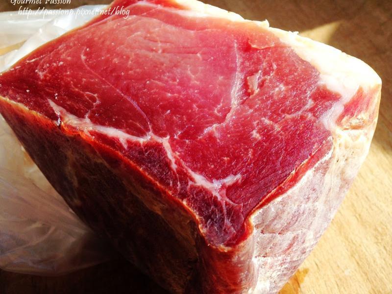 ��ʿũ�Ҵ�����������������