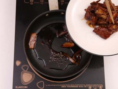 ����Źǵ�����