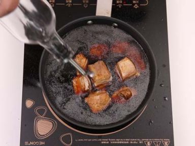 ����Źǵ�����