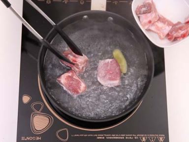 ����Źǵ�����