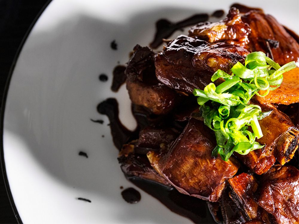 ����Źǵ�����