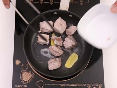 ����Źǵ�����