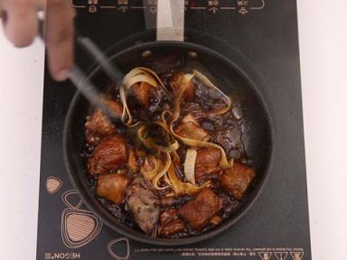 ����Źǵ�����