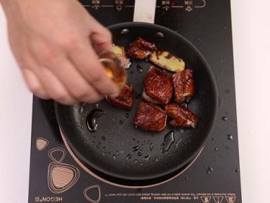 ����Źǵ�����