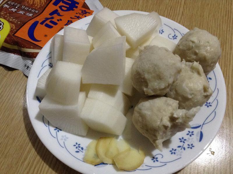 ������Ʒ~���������������ʦʱʳ���硻������