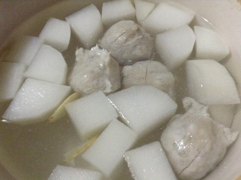 ������Ʒ~���������������ʦʱʳ���硻������