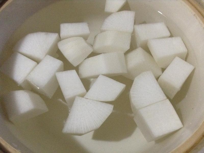 ������Ʒ~���������������ʦʱʳ���硻������