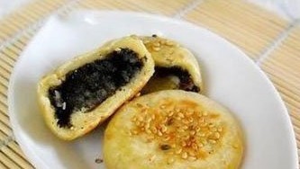 ��轺��������������