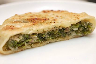 ����������ӵ�����