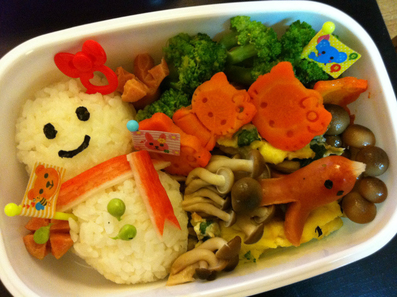 ѩ���ݲ�����㵱������