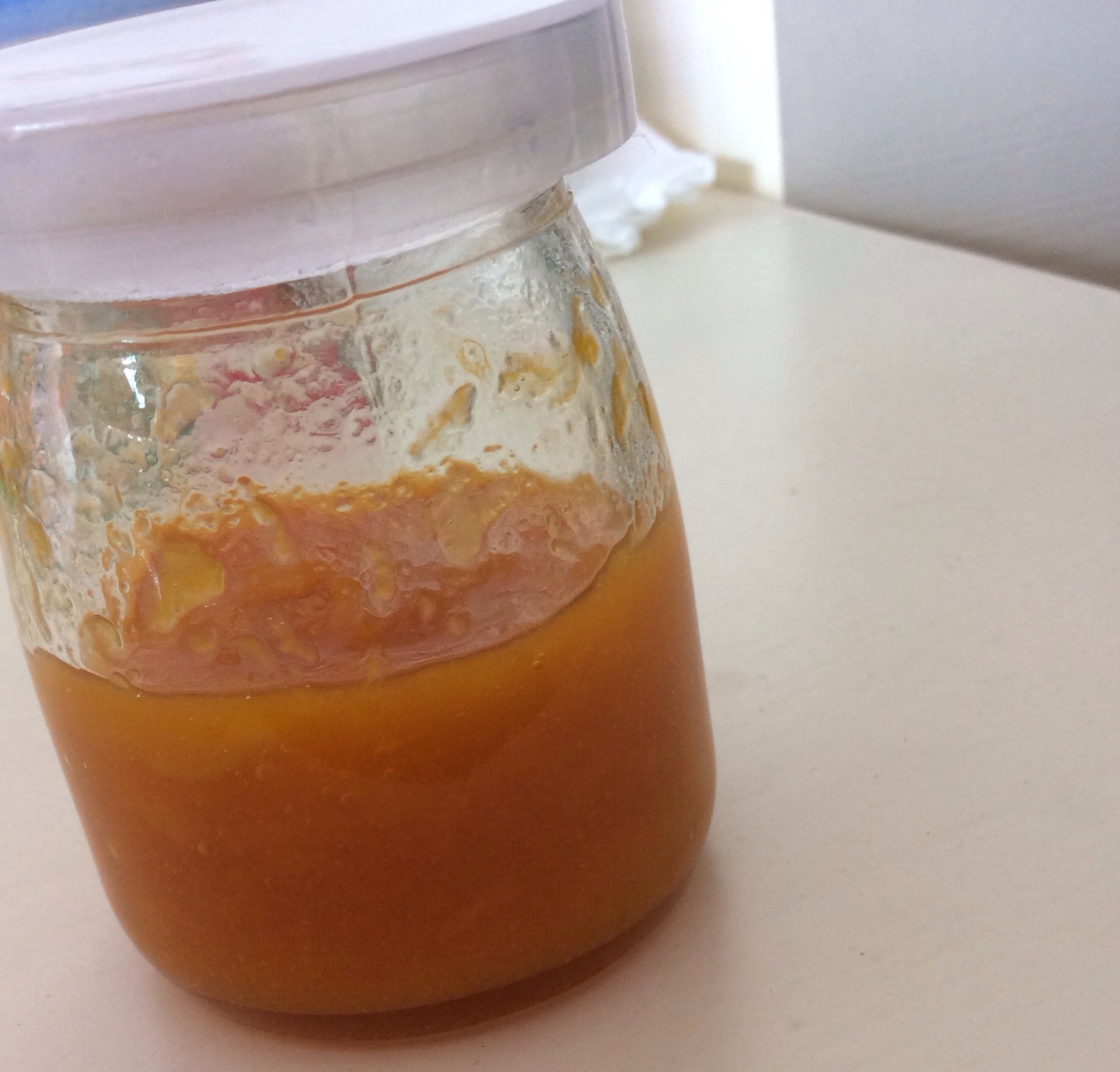 â���������װ������