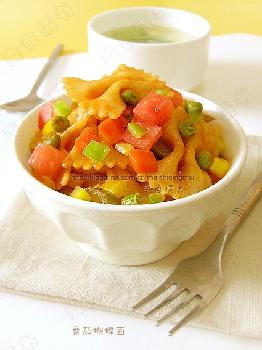 ���Ѻ����������