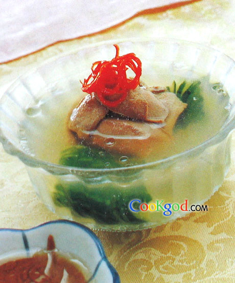 �齴��Ƭ��������