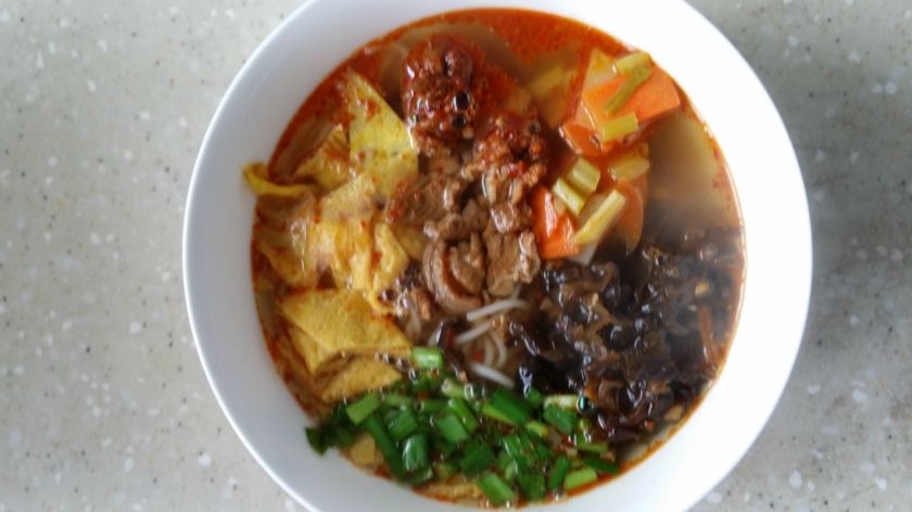 �ɽ�����������