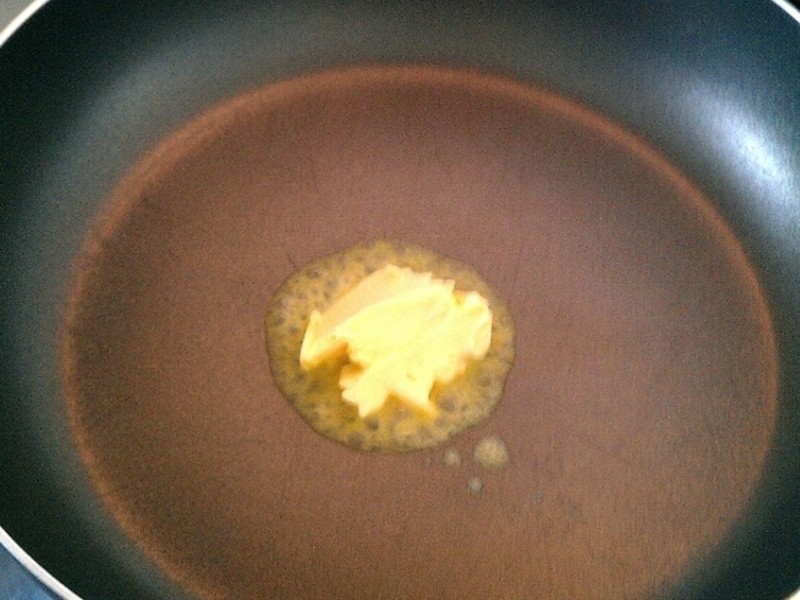 ��ʽ���� Scrambled Egg������