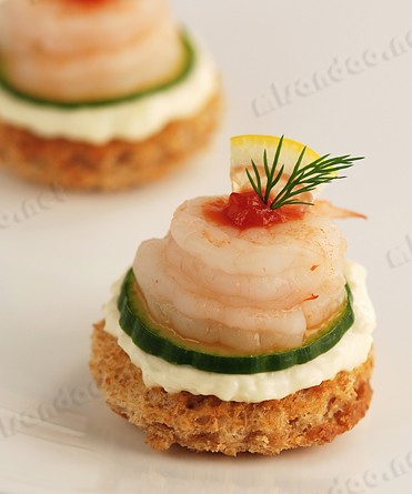 ������Ϻ��˾������