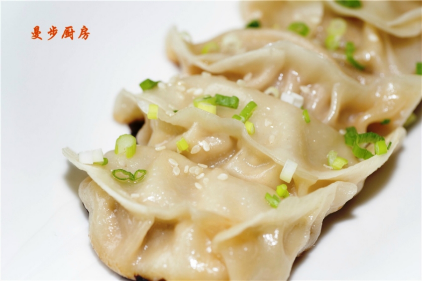 - ��� ����������