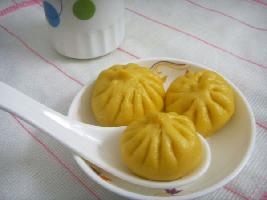 ��Ӳӵ�С����������