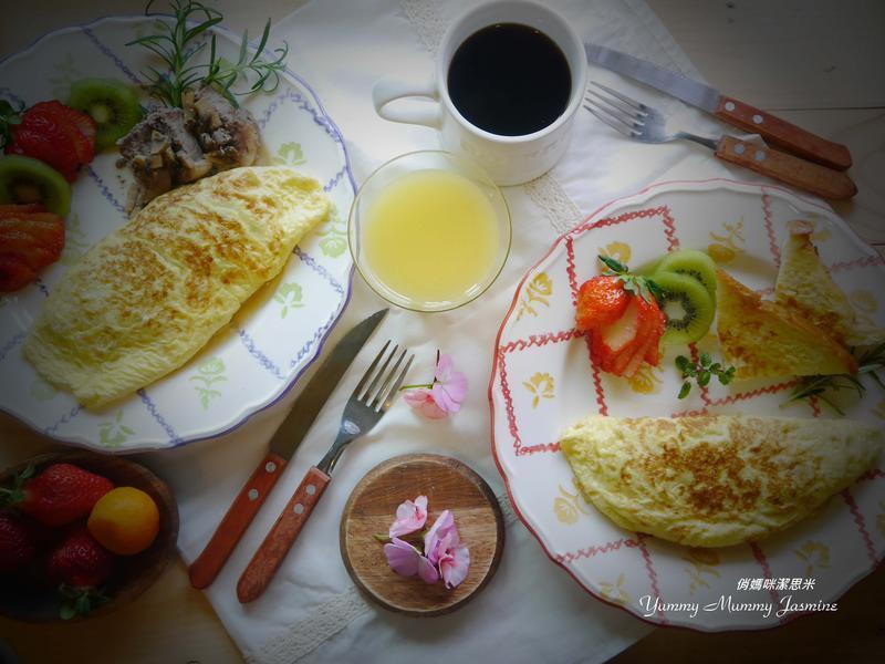 ?������������ƽ�?���߹���ŷķ������������