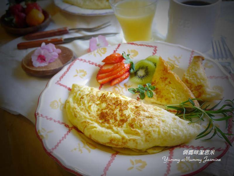 ?������������ƽ�?���߹���ŷķ������������