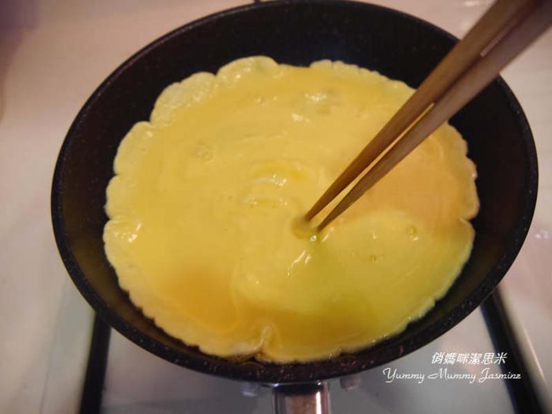 ?������������ƽ�?���߹���ŷķ������������