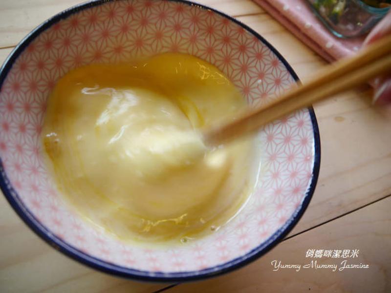 ?������������ƽ�?���߹���ŷķ������������