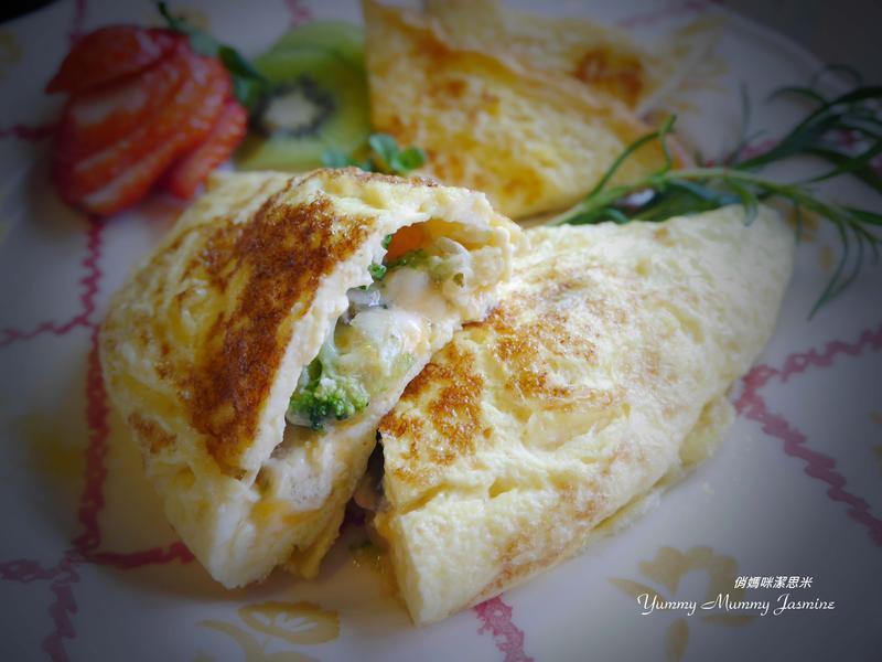 ?������������ƽ�?���߹���ŷķ������������