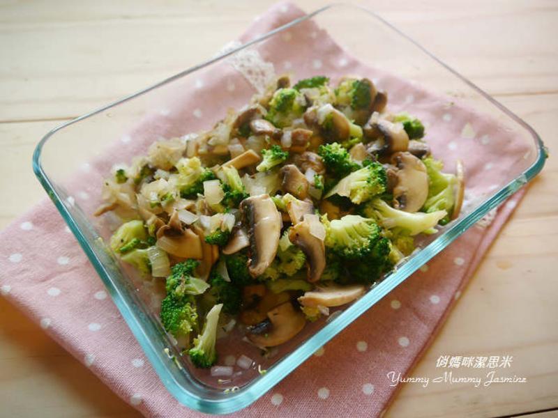 ?������������ƽ�?���߹���ŷķ������������