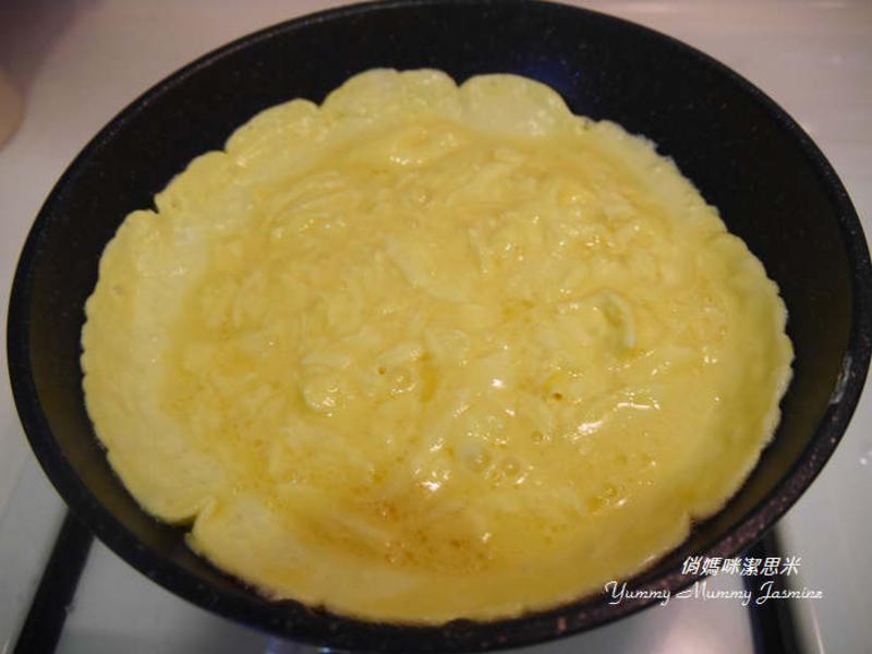 ?������������ƽ�?���߹���ŷķ������������