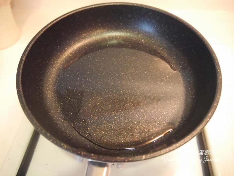 ?������������ƽ�?���߹���ŷķ������������