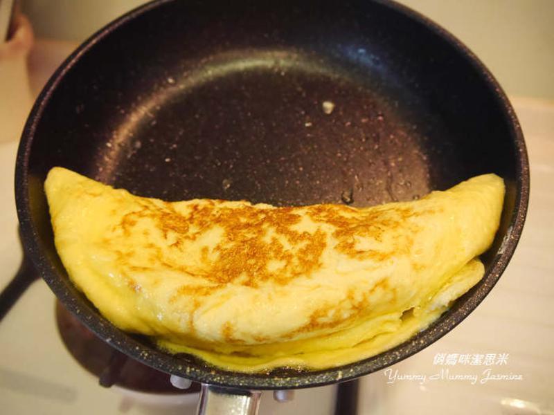 ?������������ƽ�?���߹���ŷķ������������