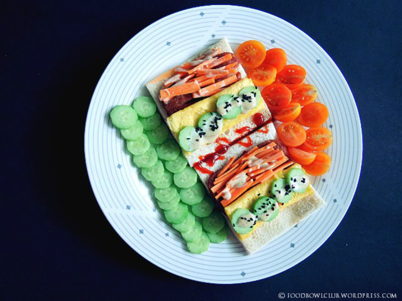 ������ز���˾������