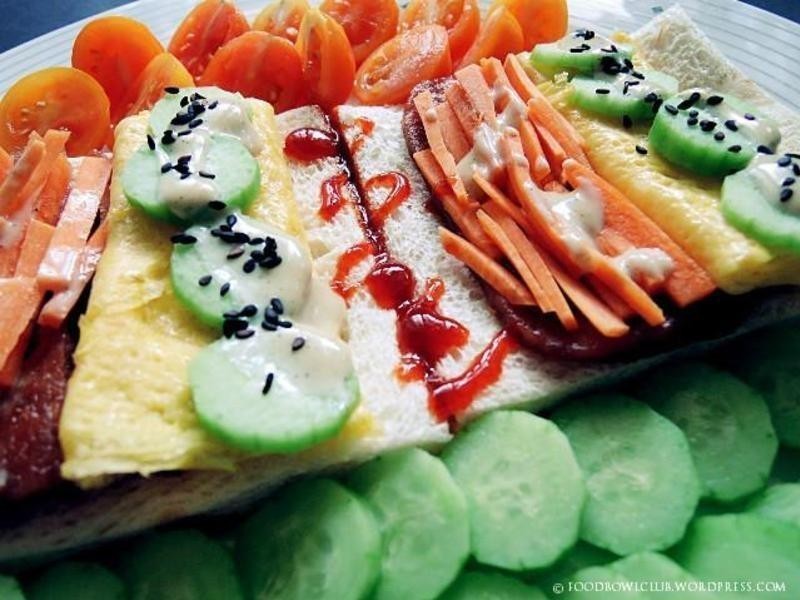 ������ز���˾������