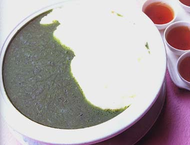 ���ݼ����ز˸�������