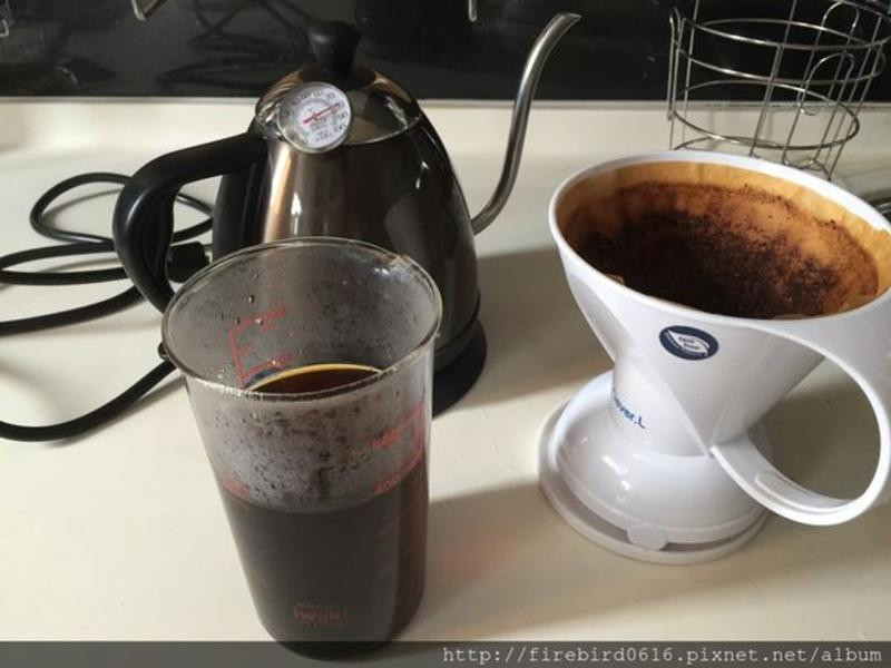 �ݿ��ȵ�����