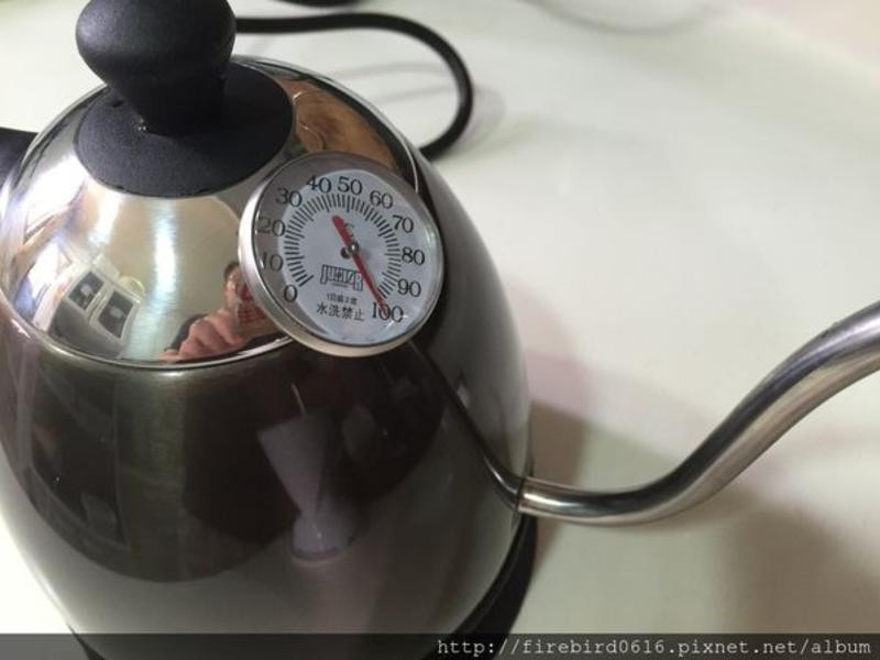 �ݿ��ȵ�����