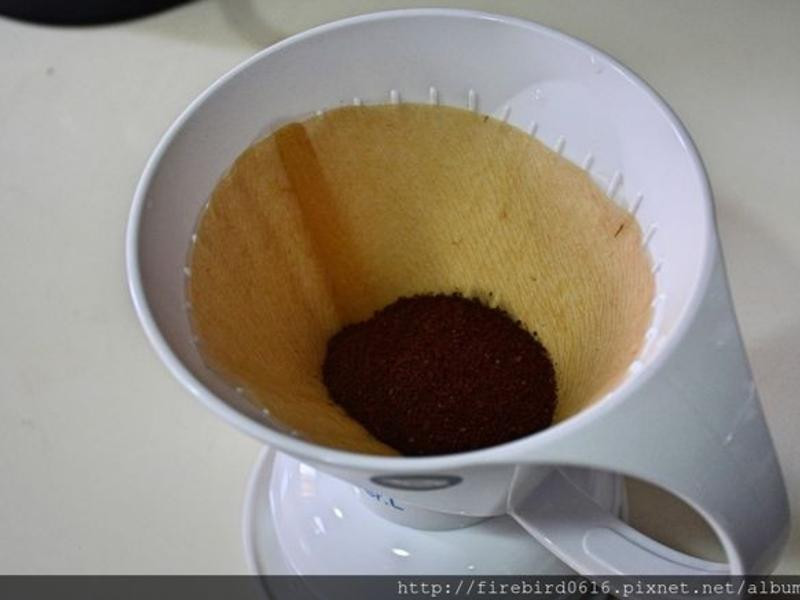 �ݿ��ȵ�����