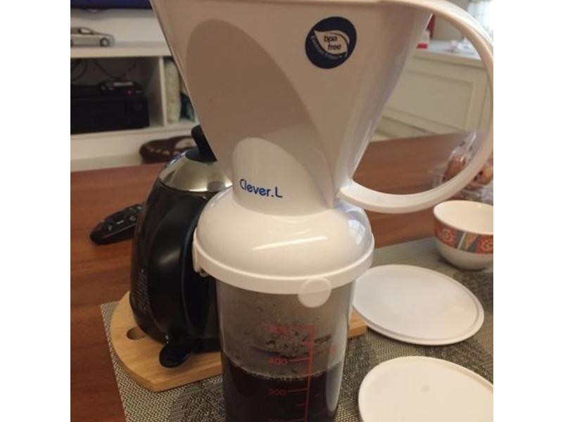 �ݿ��ȵ�����