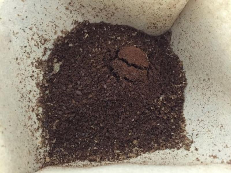 �ݿ��ȵ�����