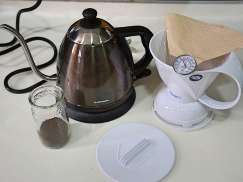 �ݿ��ȵ�����