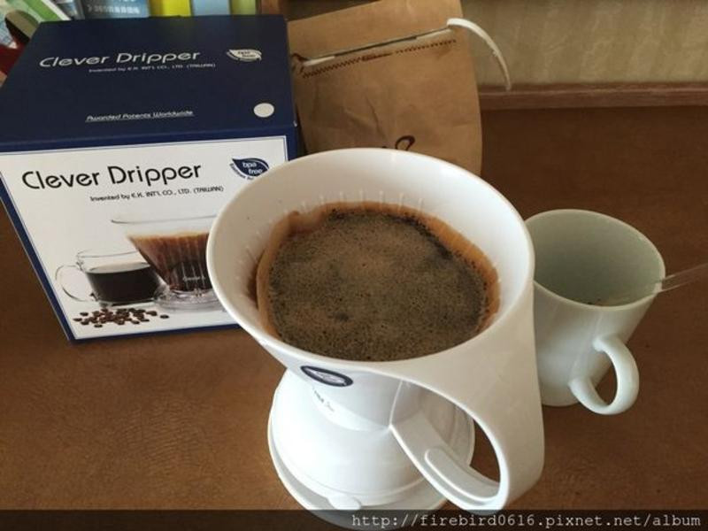 �ݿ��ȵ�����