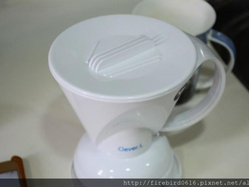 �ݿ��ȵ�����