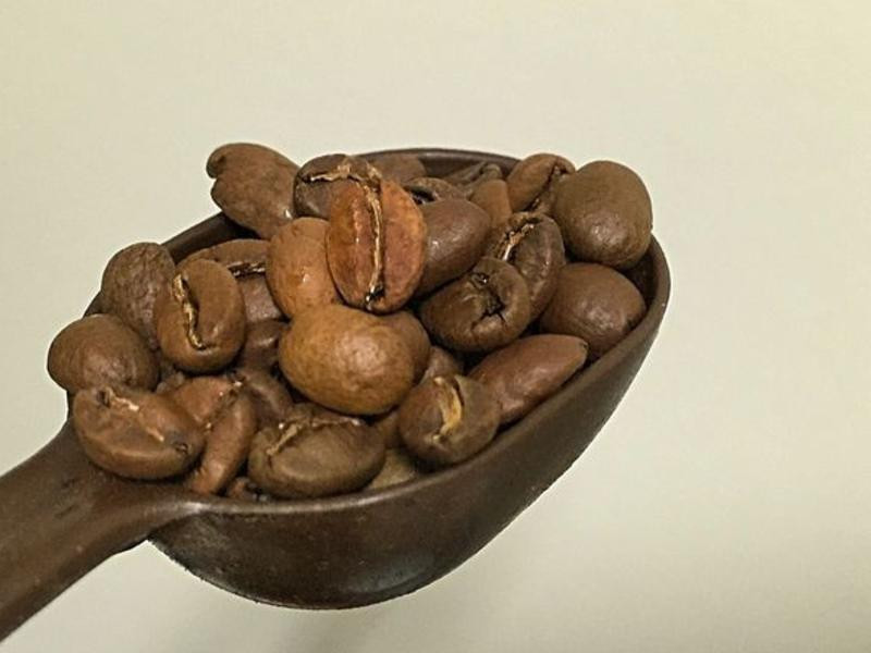 �ݿ��ȵ�����