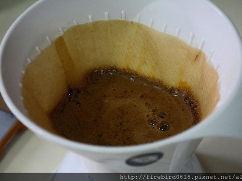 �ݿ��ȵ�����