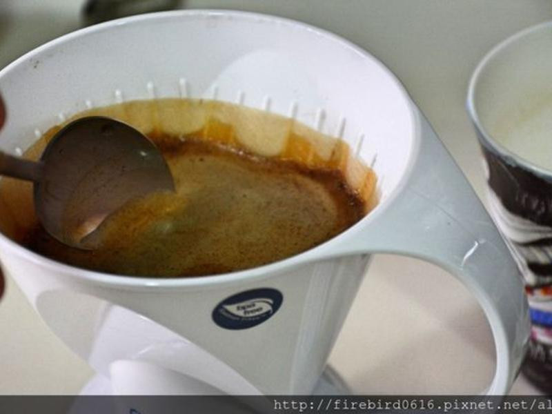 �ݿ��ȵ�����