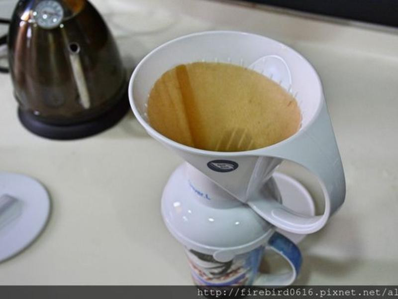 �ݿ��ȵ�����