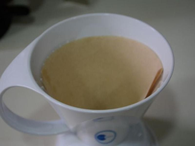 �ݿ��ȵ�����