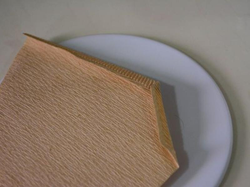 �ݿ��ȵ�����