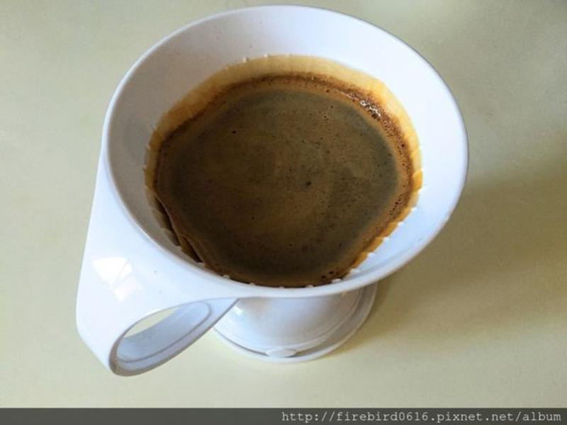 �ݿ��ȵ�����