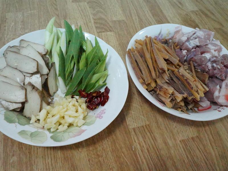 ��������-�����ʤ����������